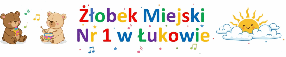 Mój żłobek