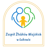 Mój żłobek